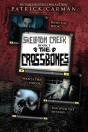 Crossbones - Preview