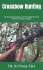 Crossbow Hunting - Preview