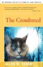 Crossbreed - Preview