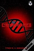 Crossbreed