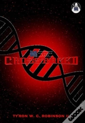 Capa do artigo Crossbreed