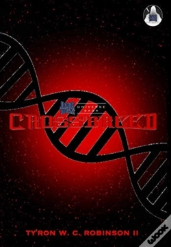 Capa do artigo Crossbreed