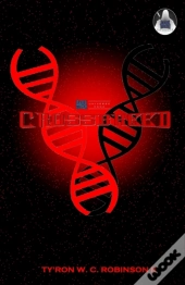 Crossbreed