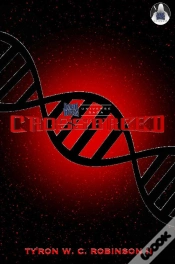 Capa do artigo Crossbreed