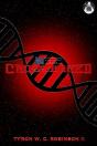 Crossbreed - Preview
