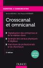 Crosscanal Et Omnicanal ; La Digitalisation De La Relation Client - Preview