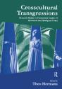 Crosscultural Transgressions - Preview