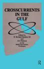 Crosscurrents In The Gulf - Preview