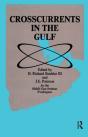 Crosscurrents In The Gulf - Preview