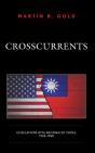 Crosscurrents - Preview
