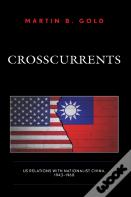 Crosscurrents
