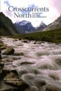 Crosscurrents North - Preview