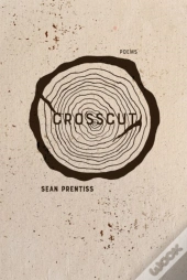 Crosscut