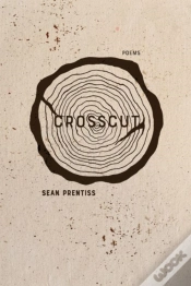 Capa do artigo Crosscut