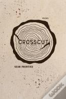Crosscut