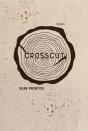 Crosscut - Preview