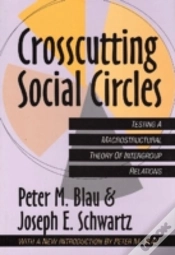 Capa do artigo Crosscutting Social Circles