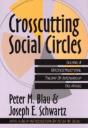 Crosscutting Social Circles - Preview