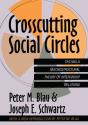 Crosscutting Social Circles - Preview