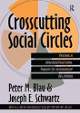 Crosscutting Social Circles - Preview