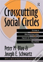 Capa do artigo Crosscutting Social Circles