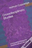 Crossdisciplinary Studies