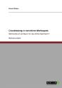 Crossdressing In Narrativen Werbespots - Preview