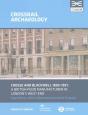 Crosse And Blackwell 1830-1921 - Preview