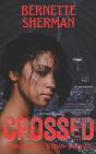 Crossed - Preview