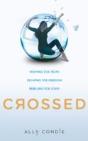 Crossed - Preview