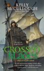 Crossed Blades - Preview