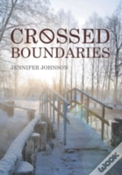 Capa do artigo Crossed Boundaries