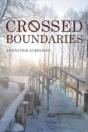 Crossed Boundaries - Preview