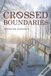 Capa do artigo Crossed Boundaries