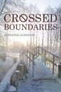 Crossed Boundaries - Preview