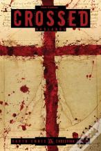 Crossed
