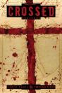 Crossed - Preview
