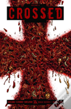 Crossed