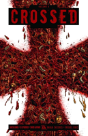 Crossed - Preview