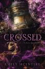 Crossed - Preview