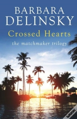 Capa do artigo Crossed Hearts