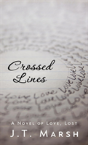 Crossed Lines - Preview