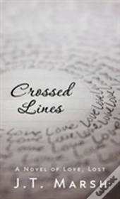 Crossed Lines