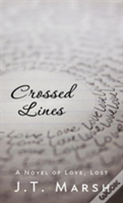 Capa do artigo Crossed Lines