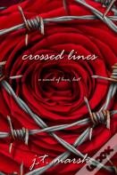 Crossed Lines