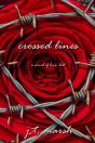 Crossed Lines - Preview