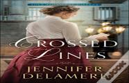 Crossed Lines