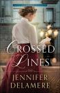Crossed Lines - Preview