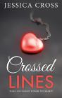 Crossed Lines - Preview