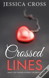 Crossed Lines